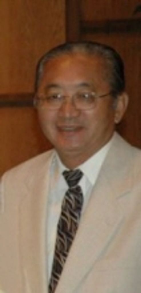Carey Yee