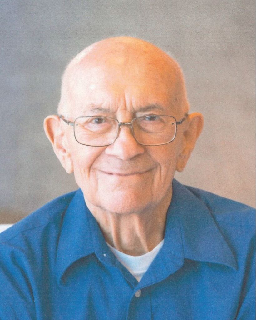 George R. Polak Profile Photo