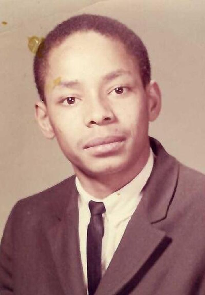 Pedro Rodriguez Ortiz