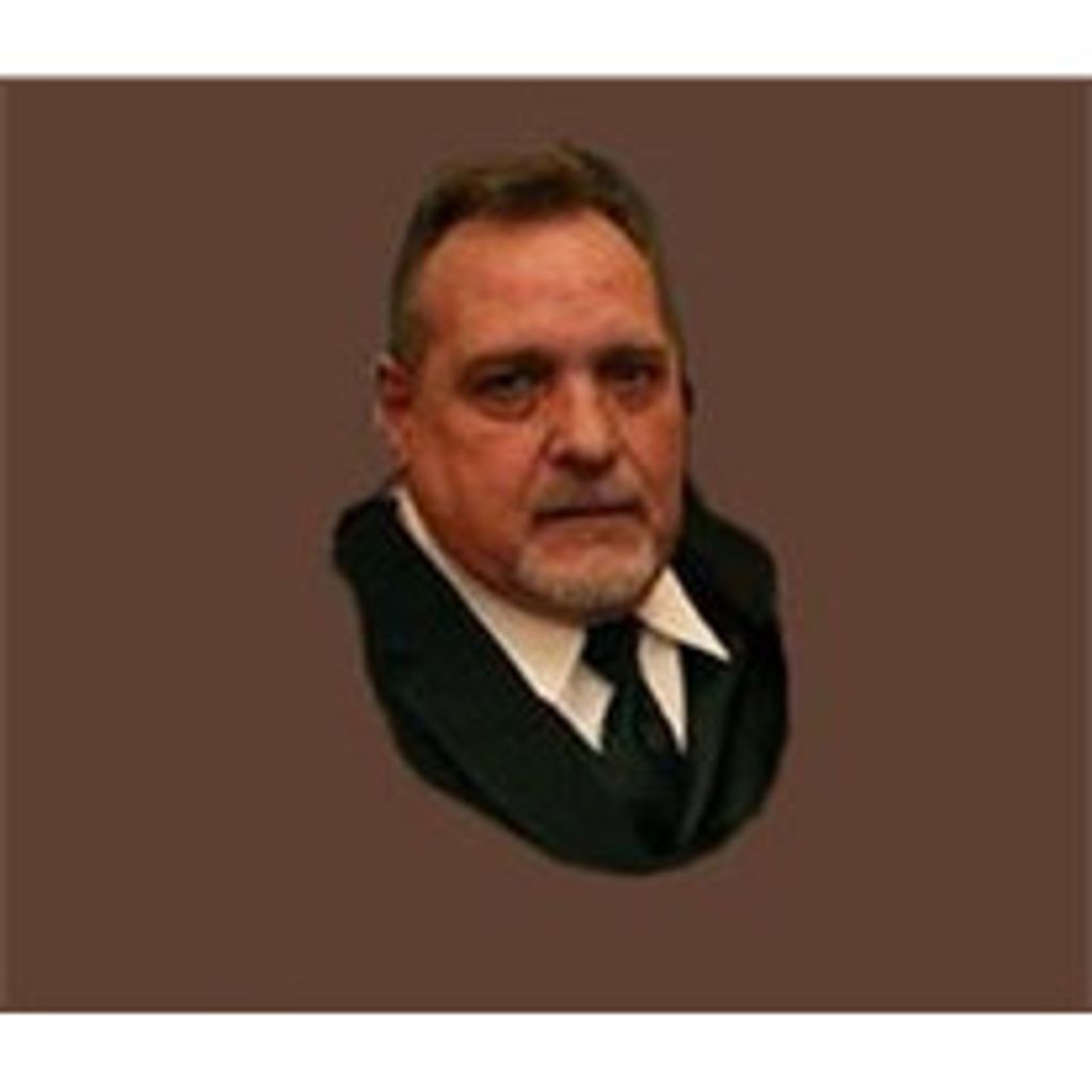 Francis "Butch" Patrick Sullivan, Sr.