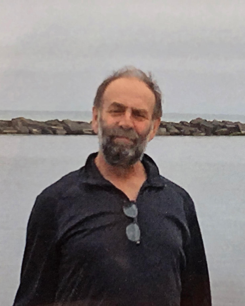 Scott A. Yates Profile Photo