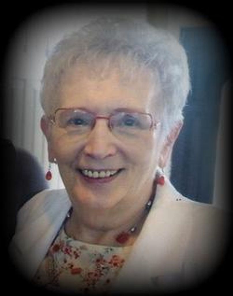 Elinor Marie Fitzgerald Profile Photo