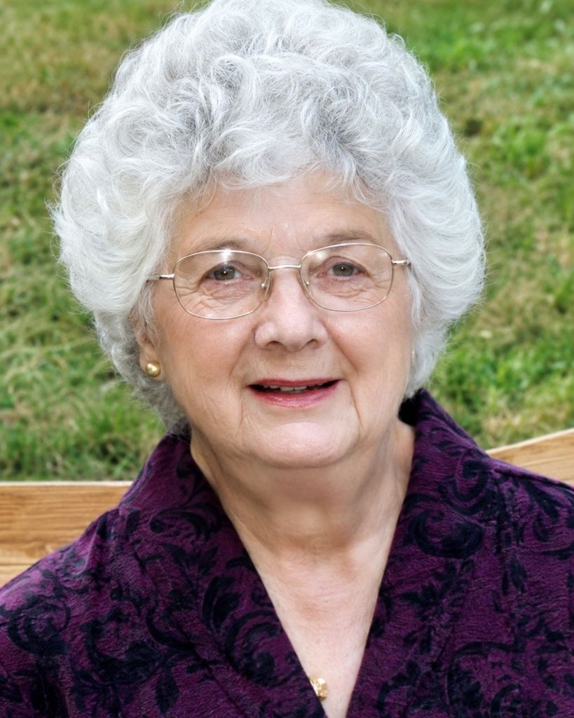 Irene M. Watkins Profile Photo