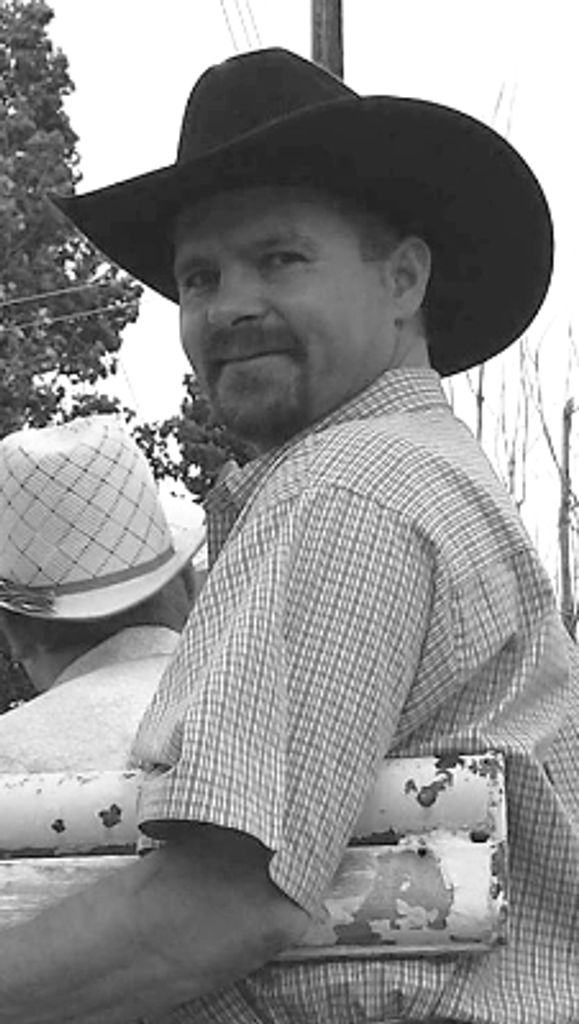 Joshua Justin Fraser