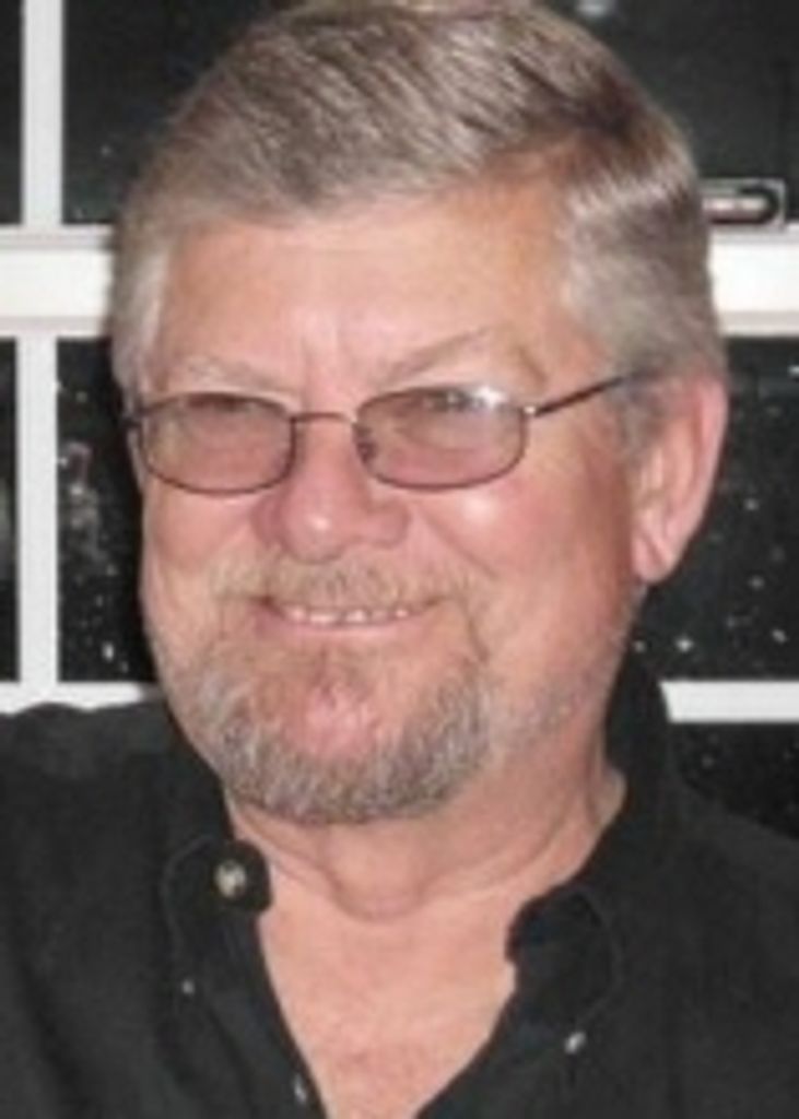 Mickey  &#39;Wheels&#39; Eddinger Profile Photo