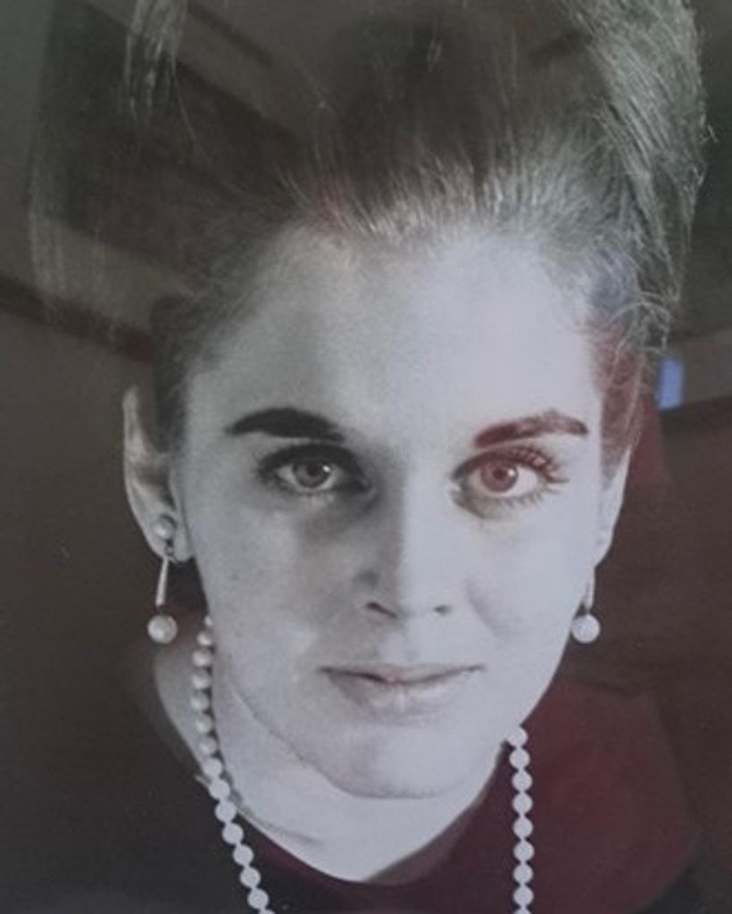 Terrell C. Dunphy Profile Photo