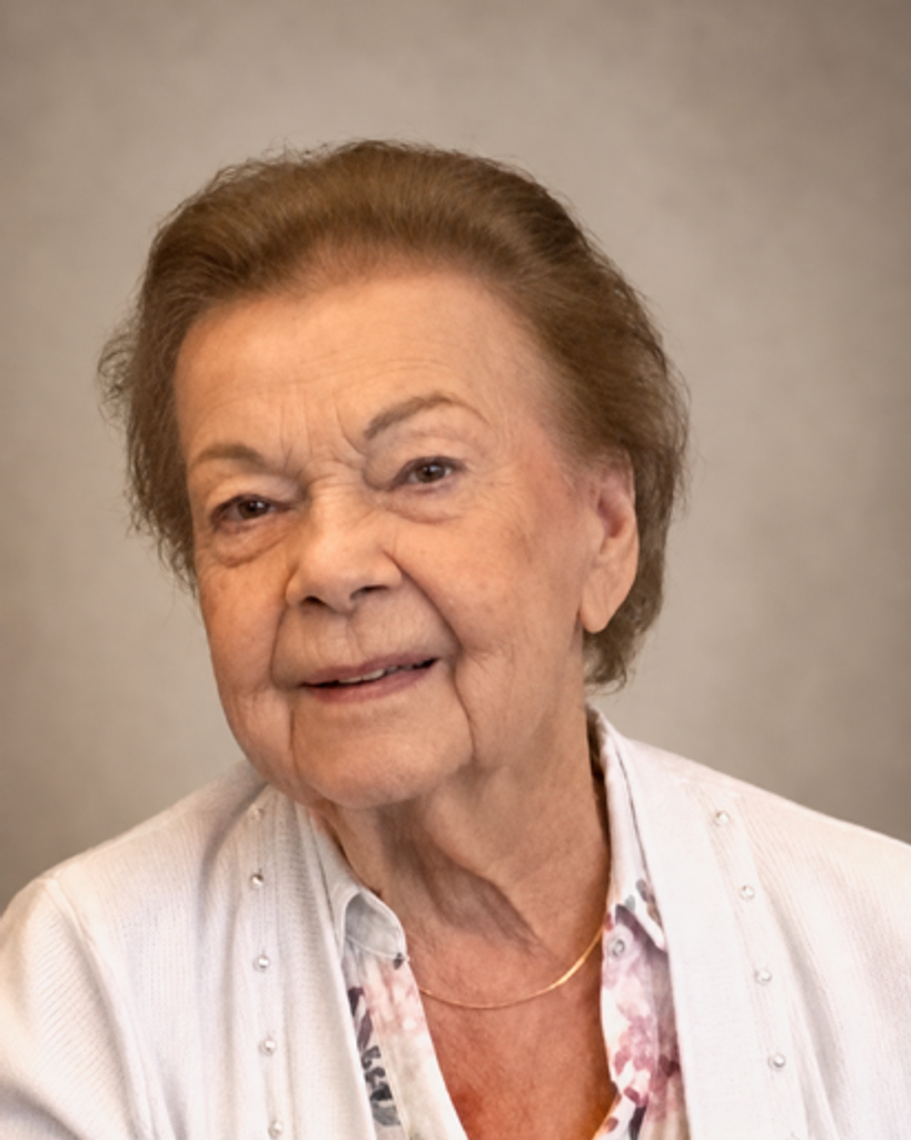 Betty Sue Huneycutt