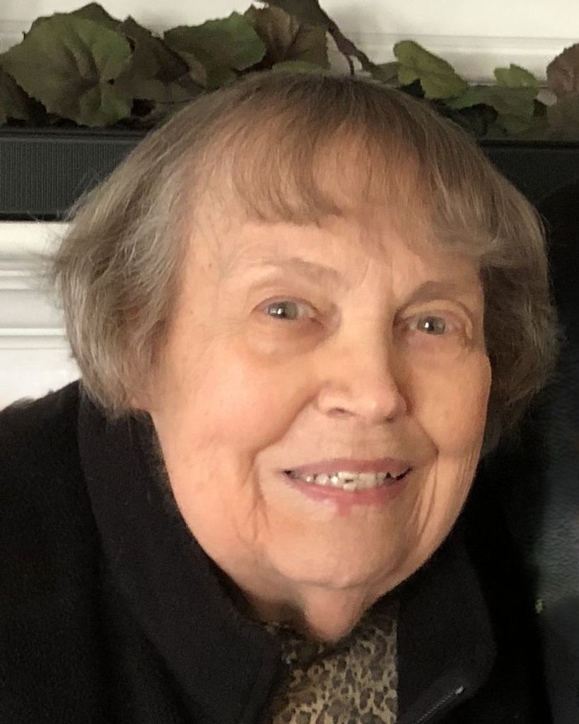 Carmen C Lange Profile Photo