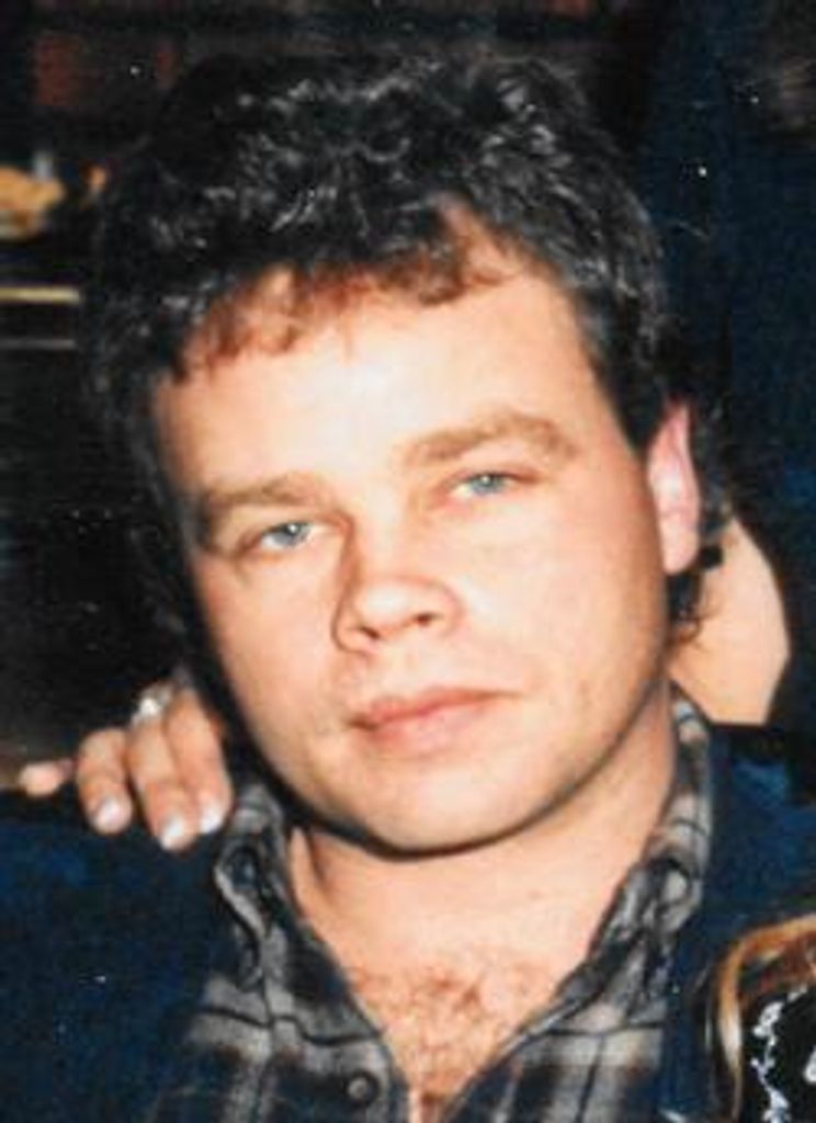 James L. Young Profile Photo
