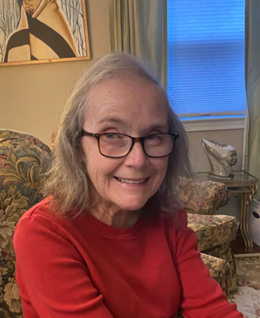 Karen Sue Baker Profile Photo