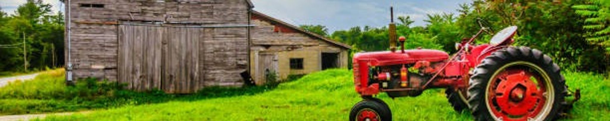 Cover for Kenneth L Young's Obituary