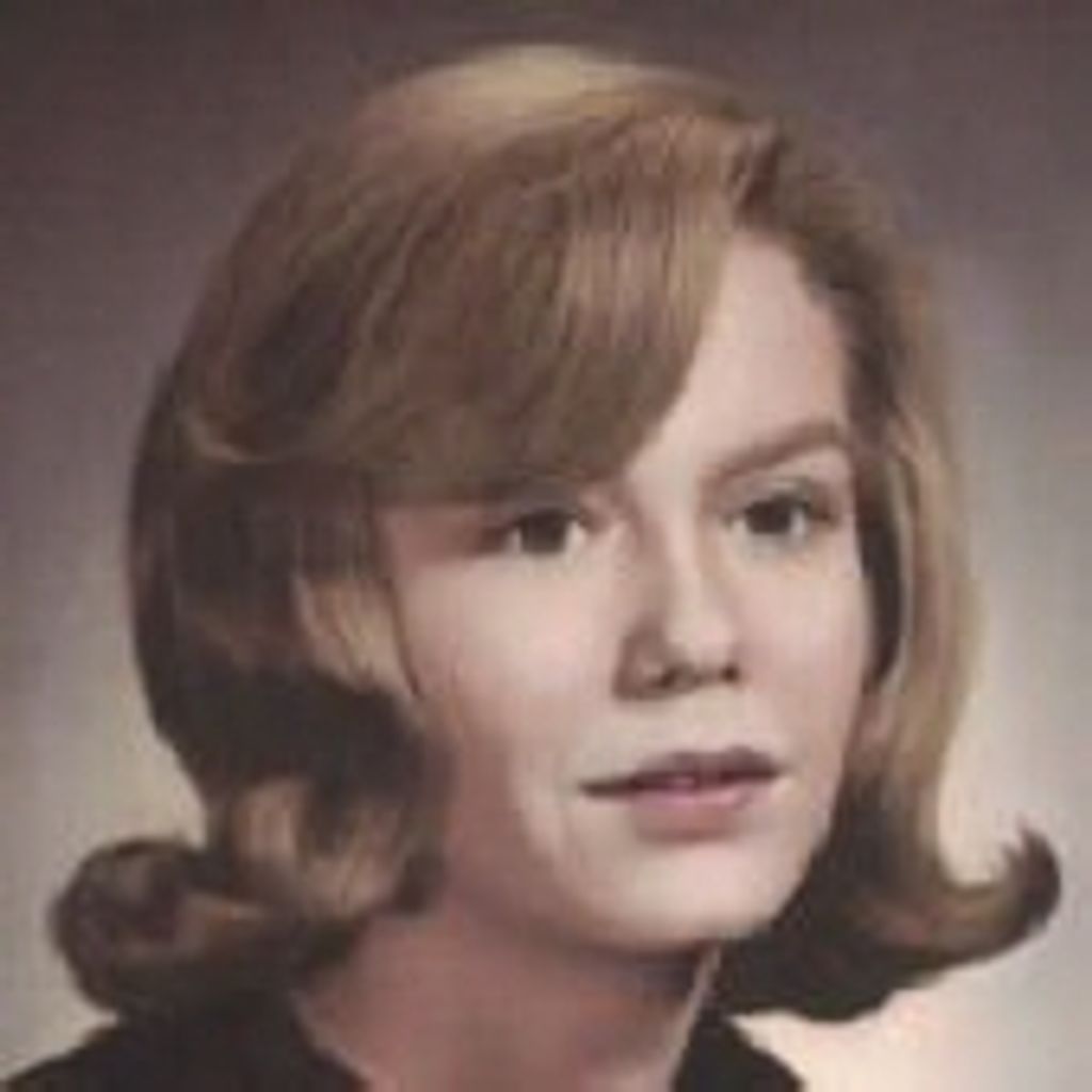 Merry Sue Force Profile Photo