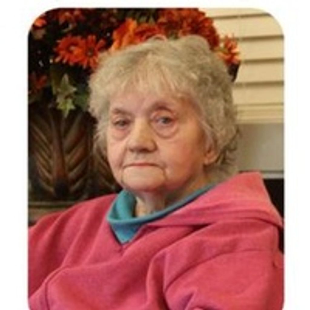LaVonne Stapleton