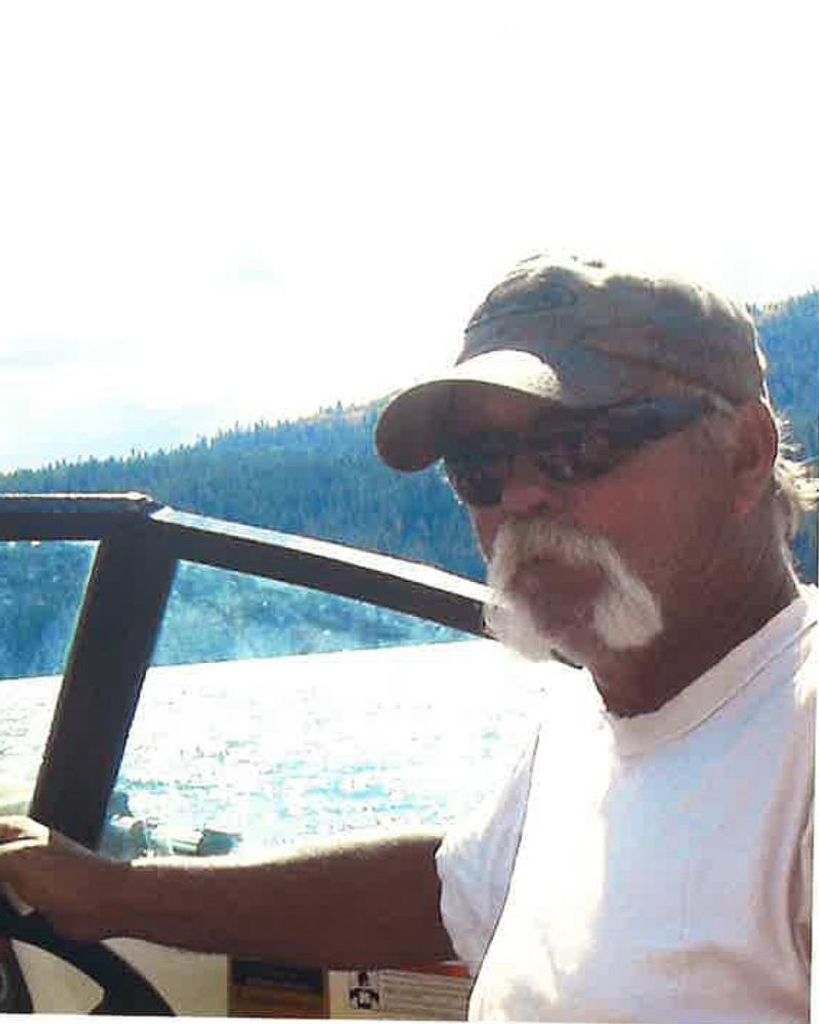 Boyd Copp Profile Photo
