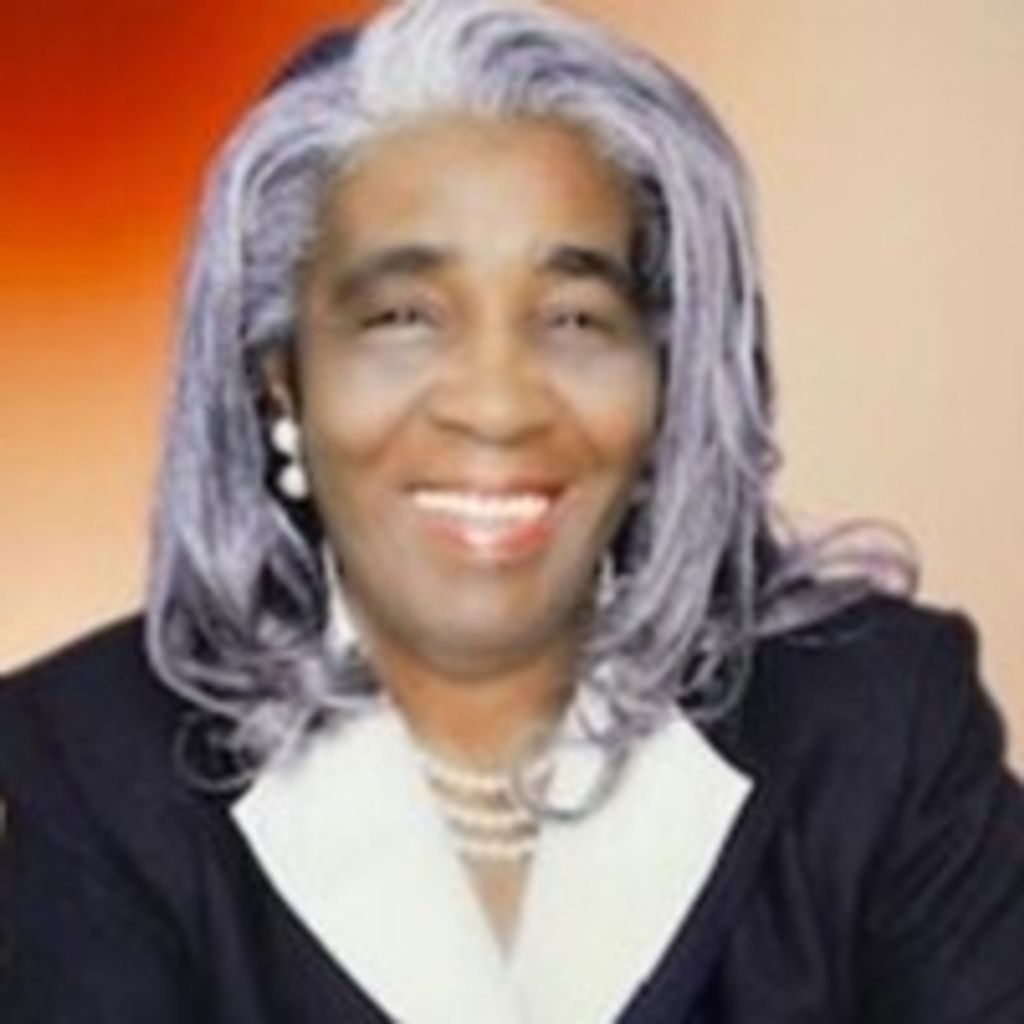 Elsie Lee Brewster