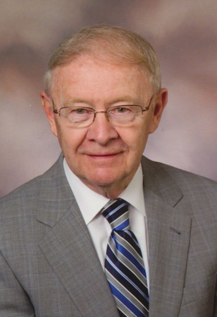 Stuart Foreman Moyer Profile Photo