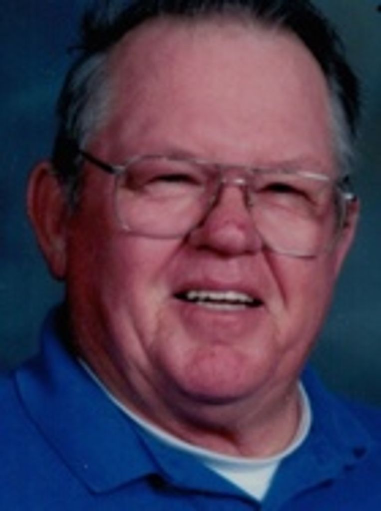 Herman L. Vick  Sr.