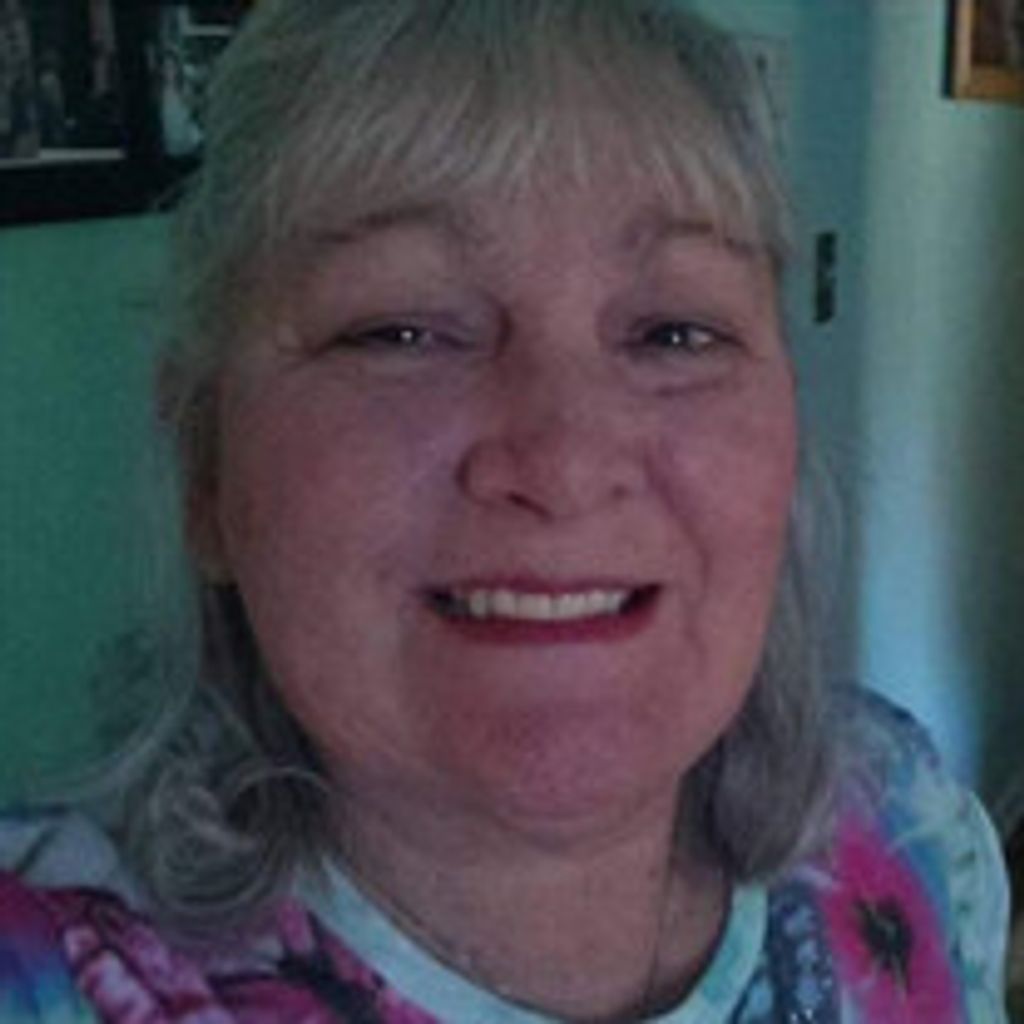 Joyce Ann Brindamour-Ashley Profile Photo