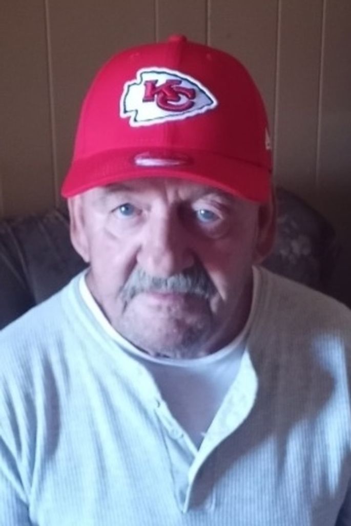 Randy James Hotz Profile Photo