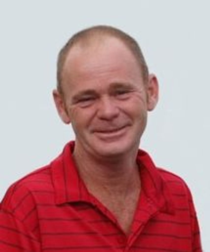 Daniel G. Allen Profile Photo