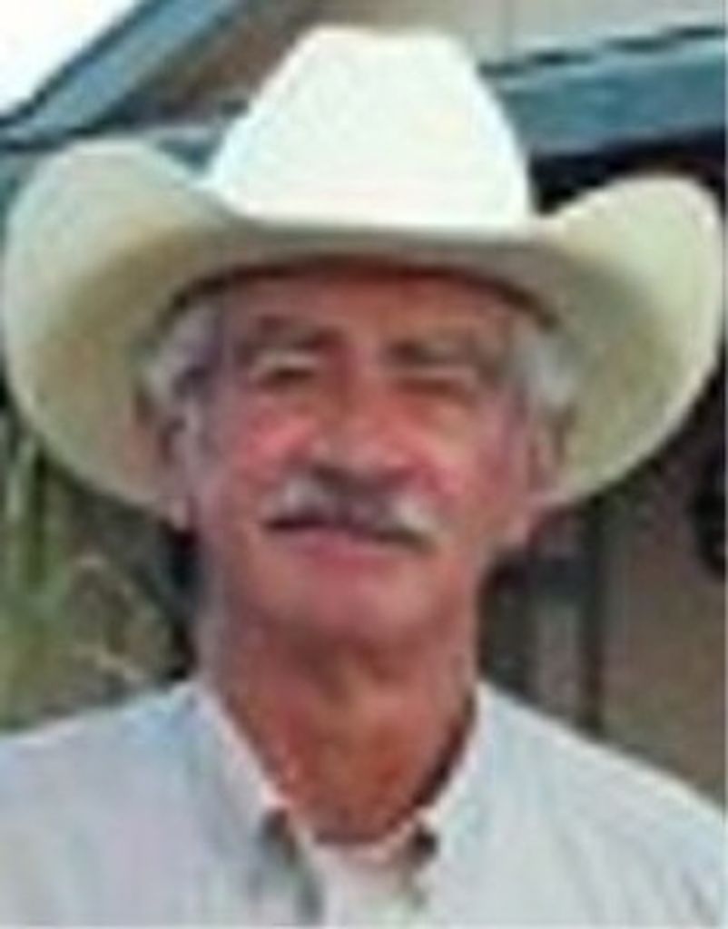 L.F. (Furman) Cox