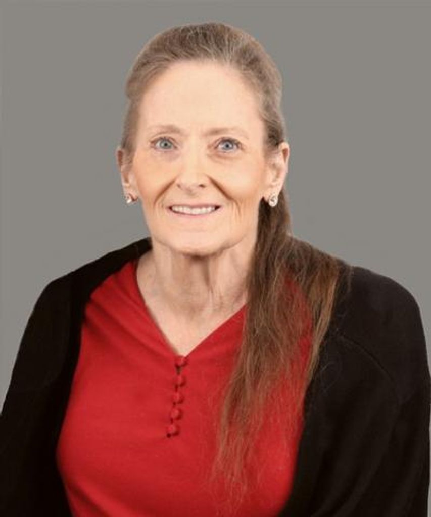Stacy L. Kunce Profile Photo