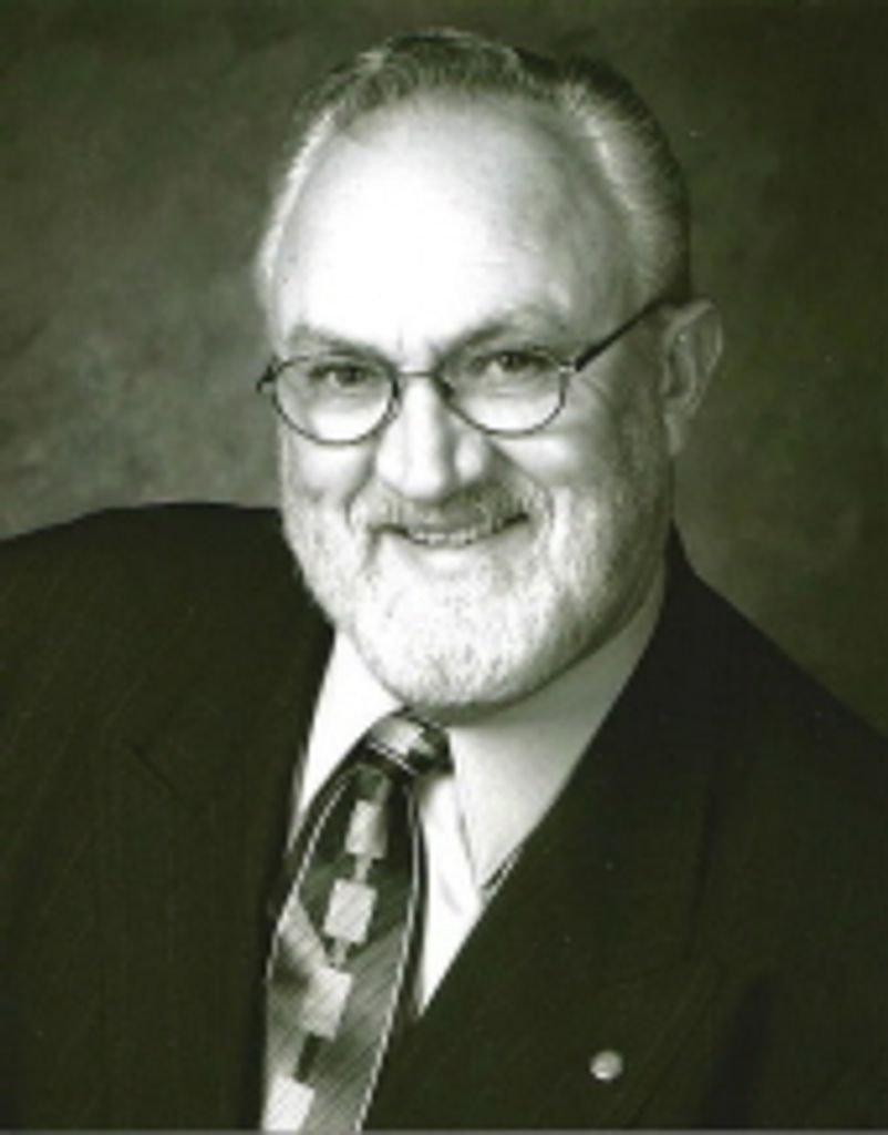 Joseph  Walter PEASE