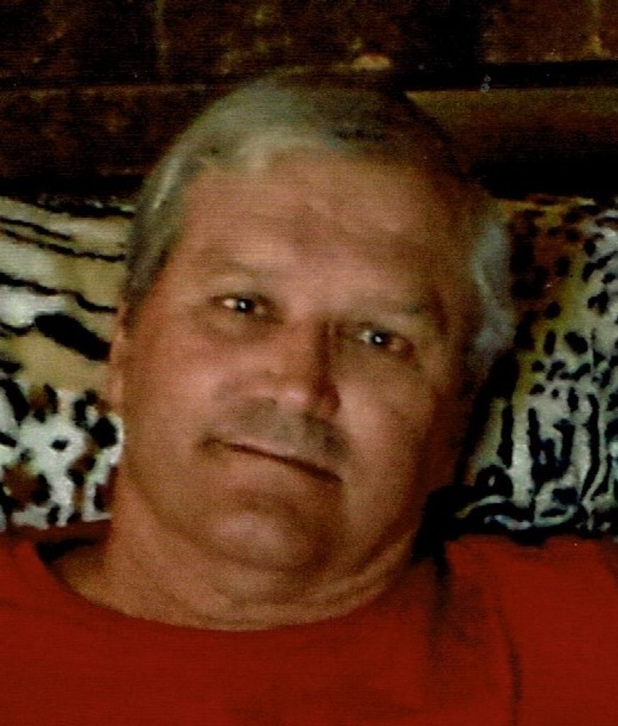 Robert Ernest Sutter Profile Photo