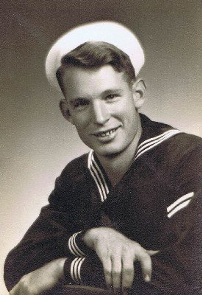 Clifford Enoch Ashton