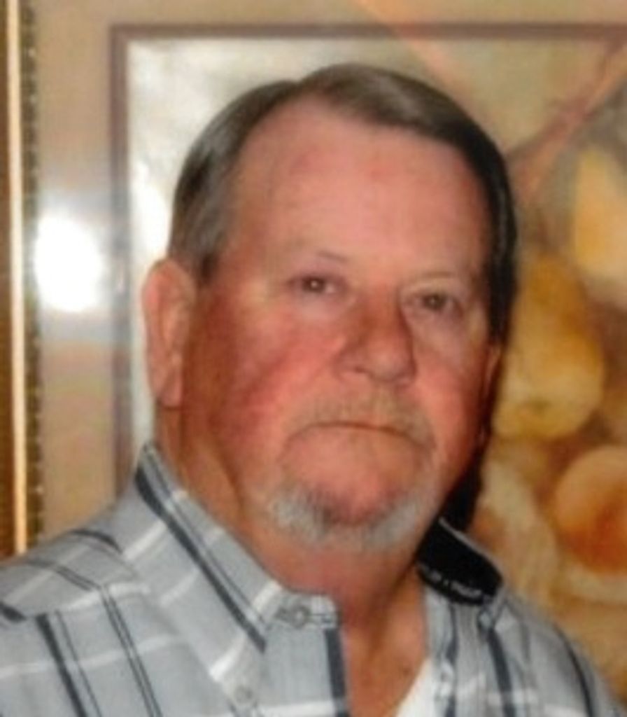 Jack Norton Profile Photo