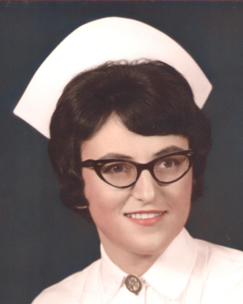 Theresa A. Benedict Profile Photo