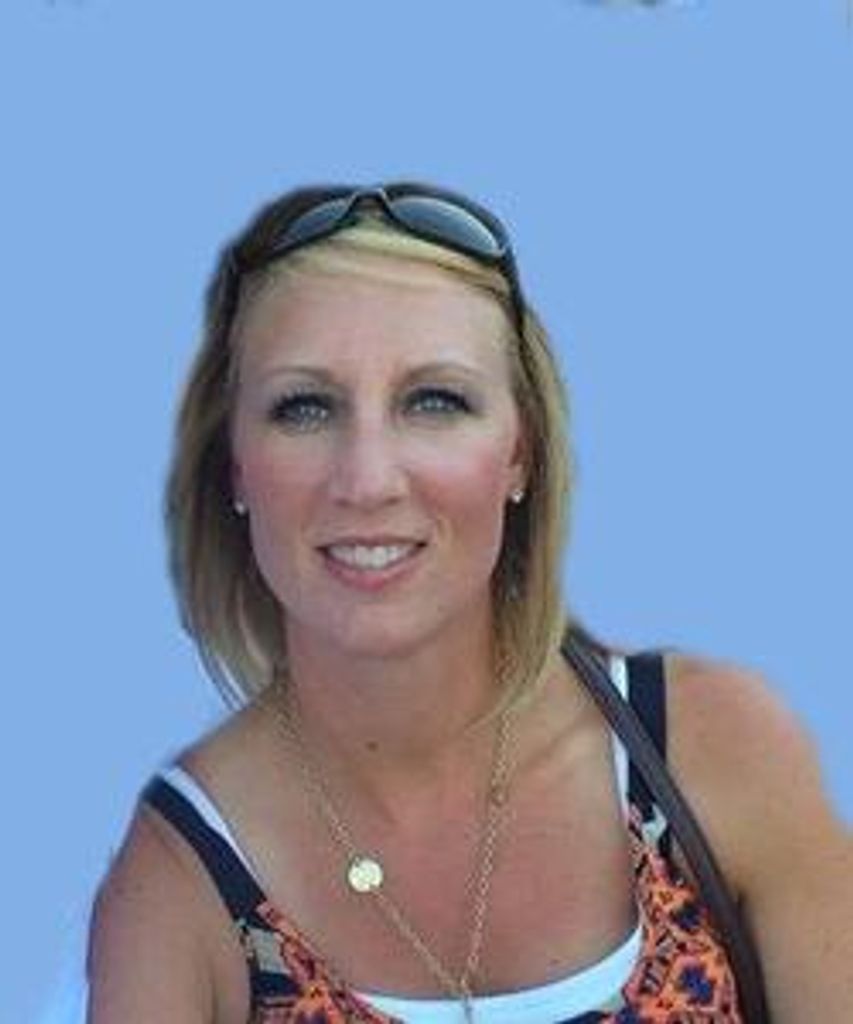 Natalie Hankel Profile Photo