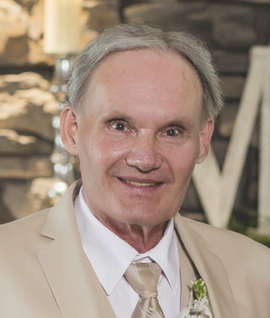 Gary Przybylski