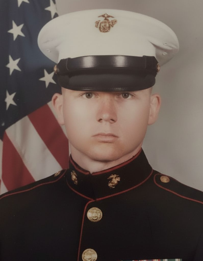 Dale Brent Bell Profile Photo