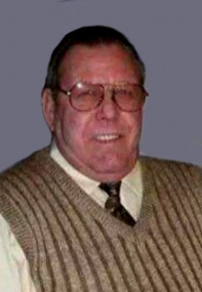 Coy Whittemore