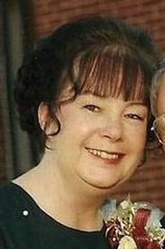 Diana Lynn (Dean)  Poole Profile Photo