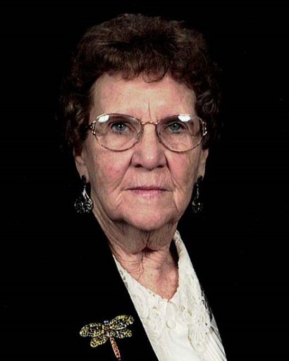 Dian Hoven Profile Photo
