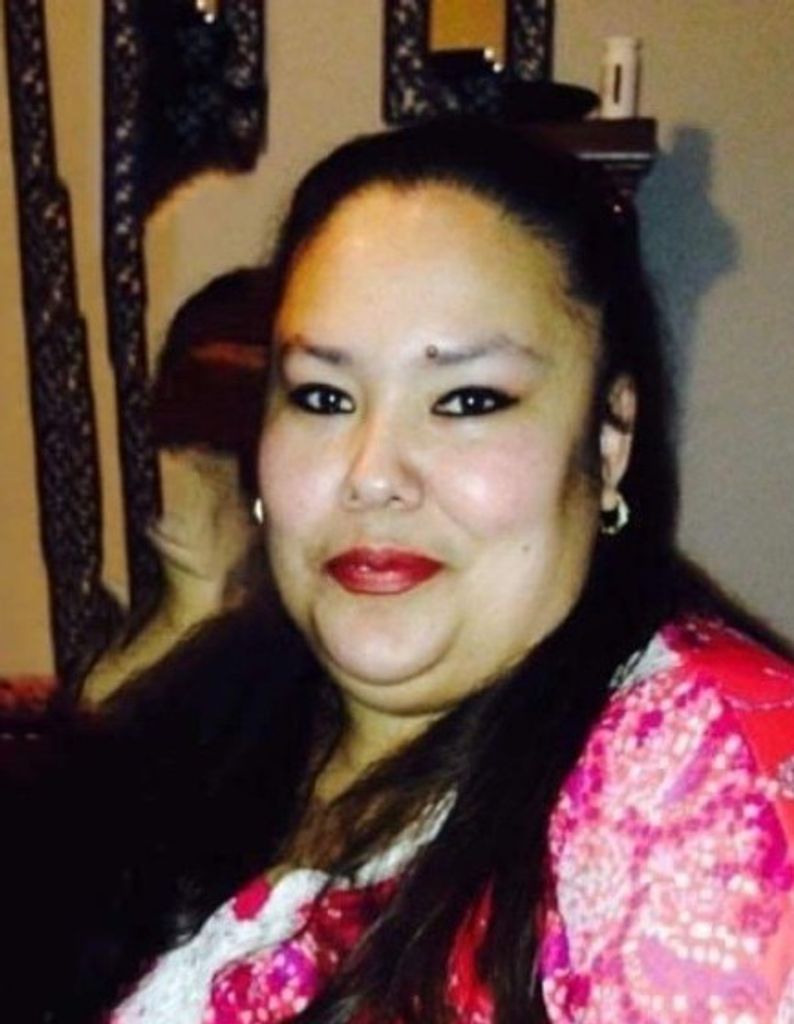 Nereida Lerma Profile Photo