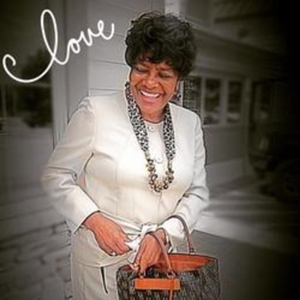 Margie White Littles