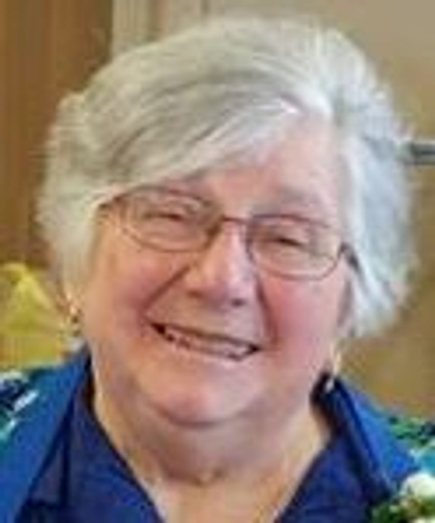 Marzia Antonia (Parente)  Villareale