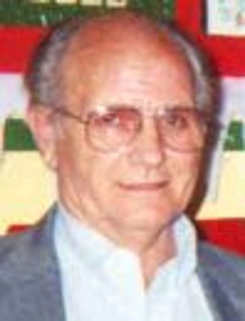 Ronald Dean Gillentine
