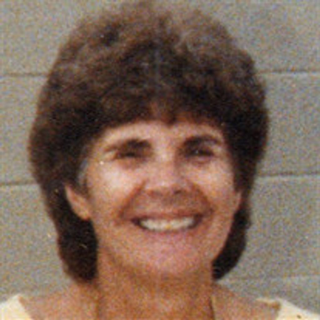 Ruth  Fay Smith