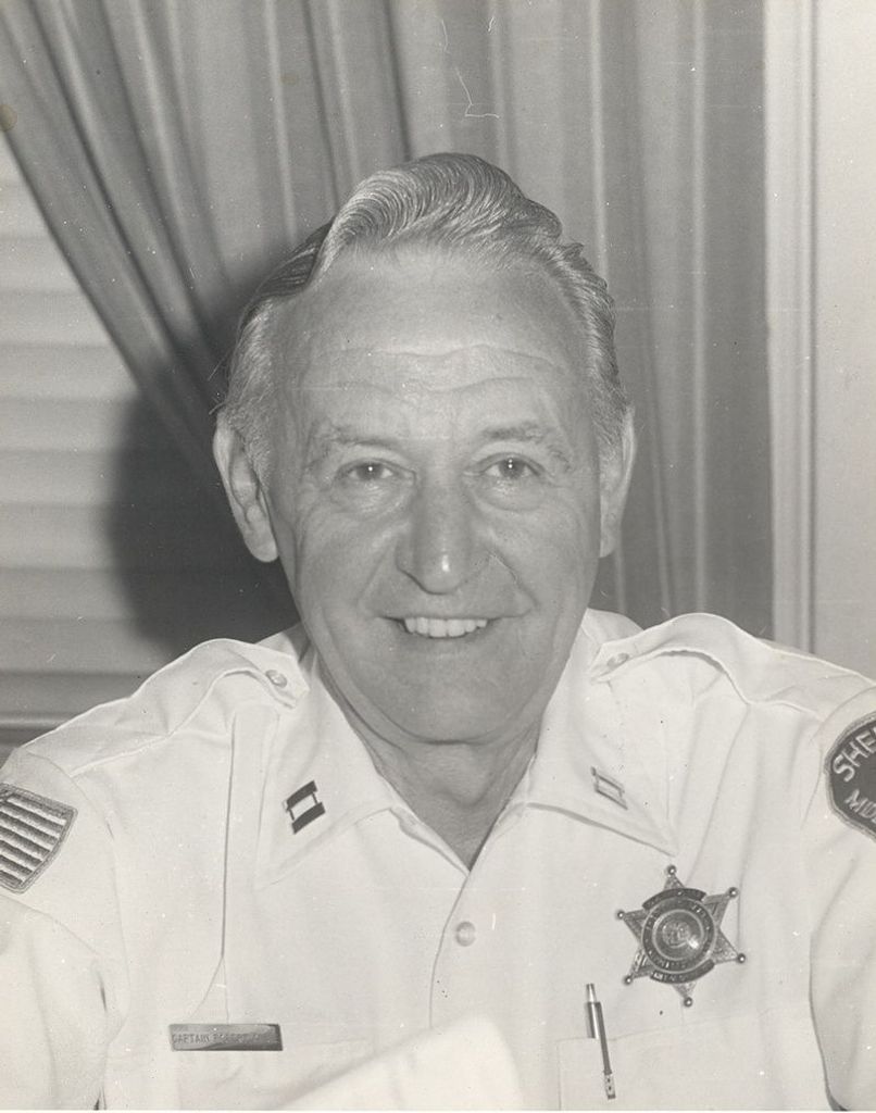 Robert F. Guise Profile Photo