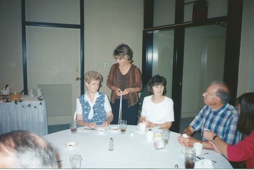 Alene H. Halcomb photo gallery thumbnail 206 of 269