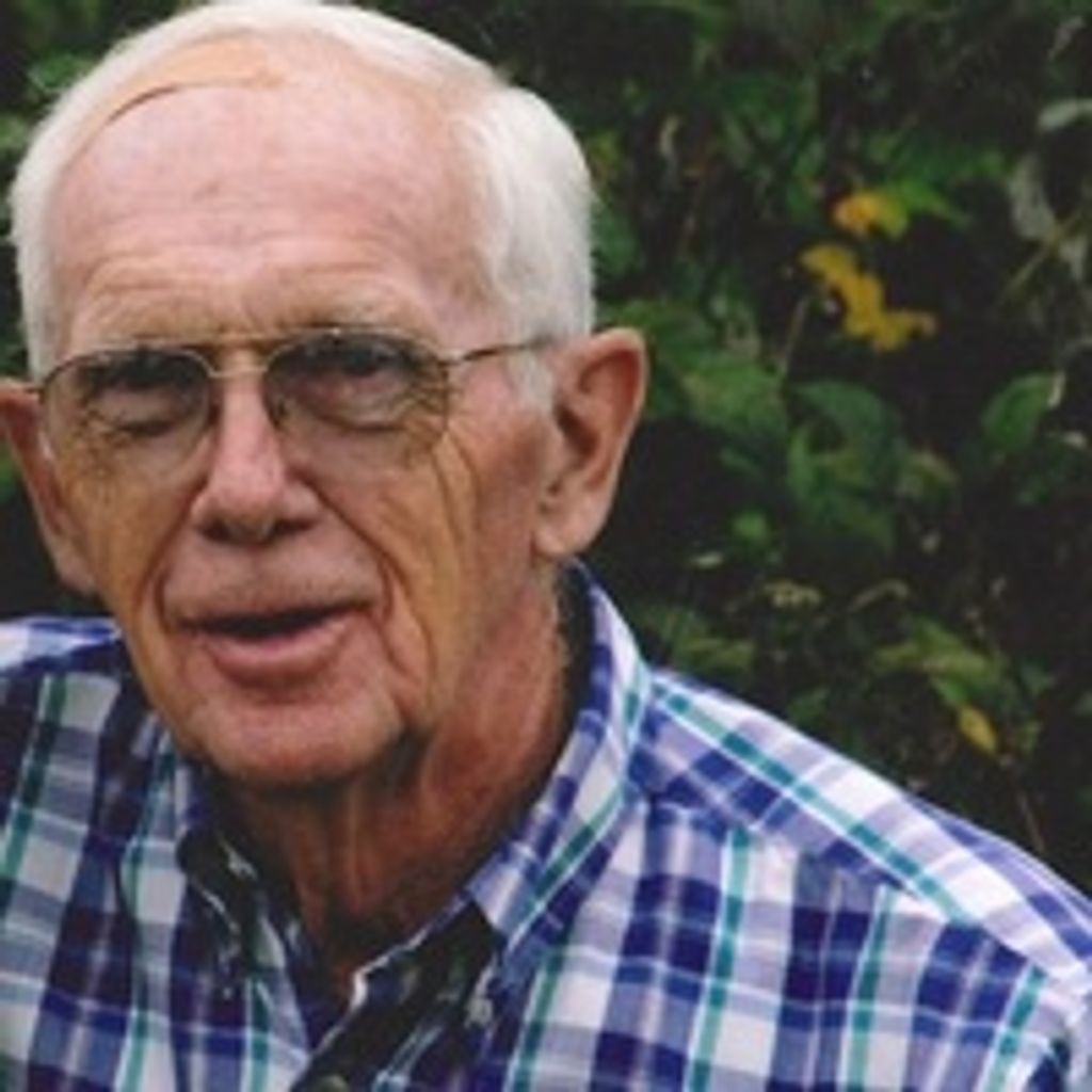 Robert "Bob" Fowler