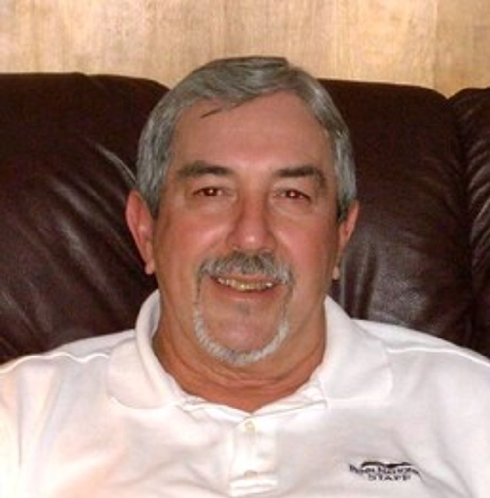 James Frank