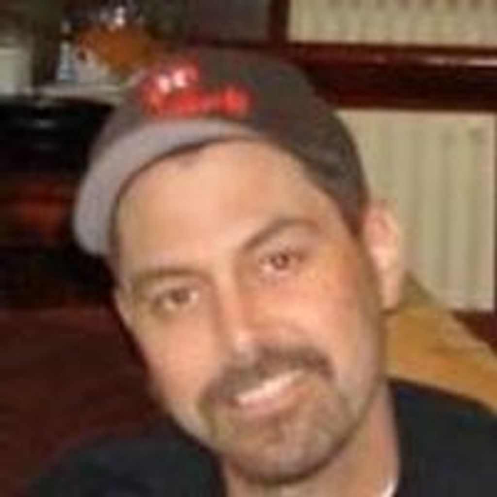 Craig  P. Peracca