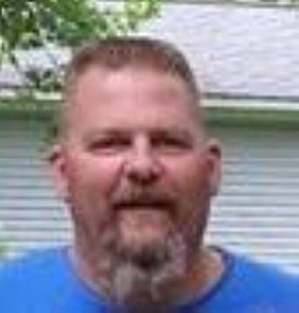 Jack Eugene Doore, Jr.