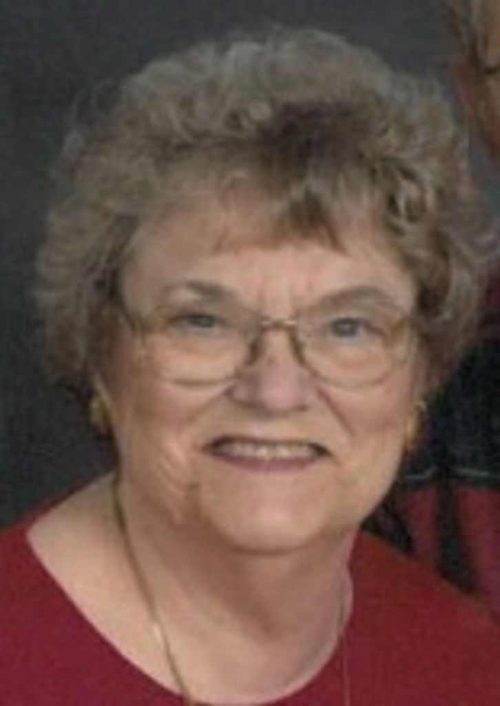 Jeannine L. Frederick