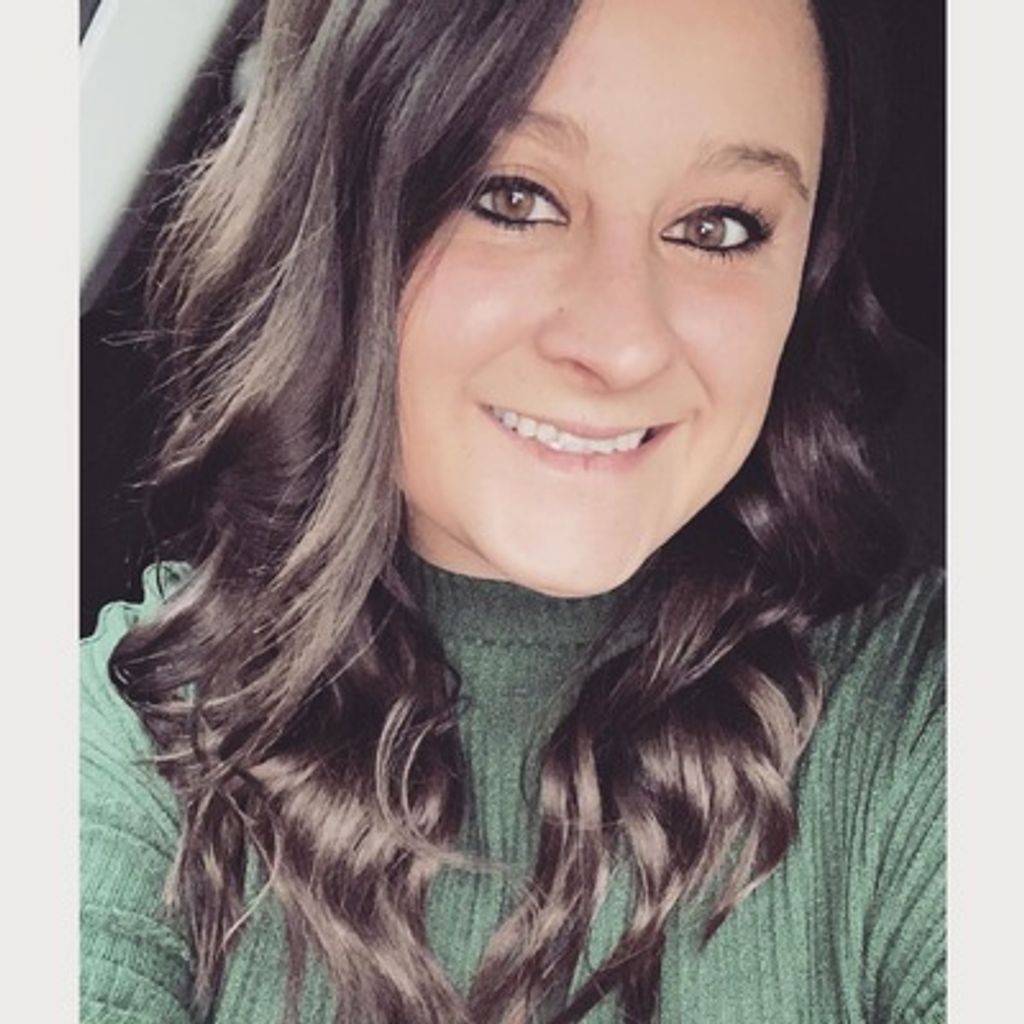 Megan Noel Lee Profile Photo